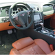 Illustration for article titled The Bentley GTZ Zagato Will Fill Your Garage and Empty Your Savings